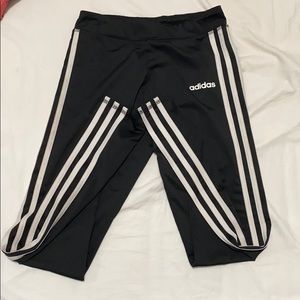 adidas legging!!!